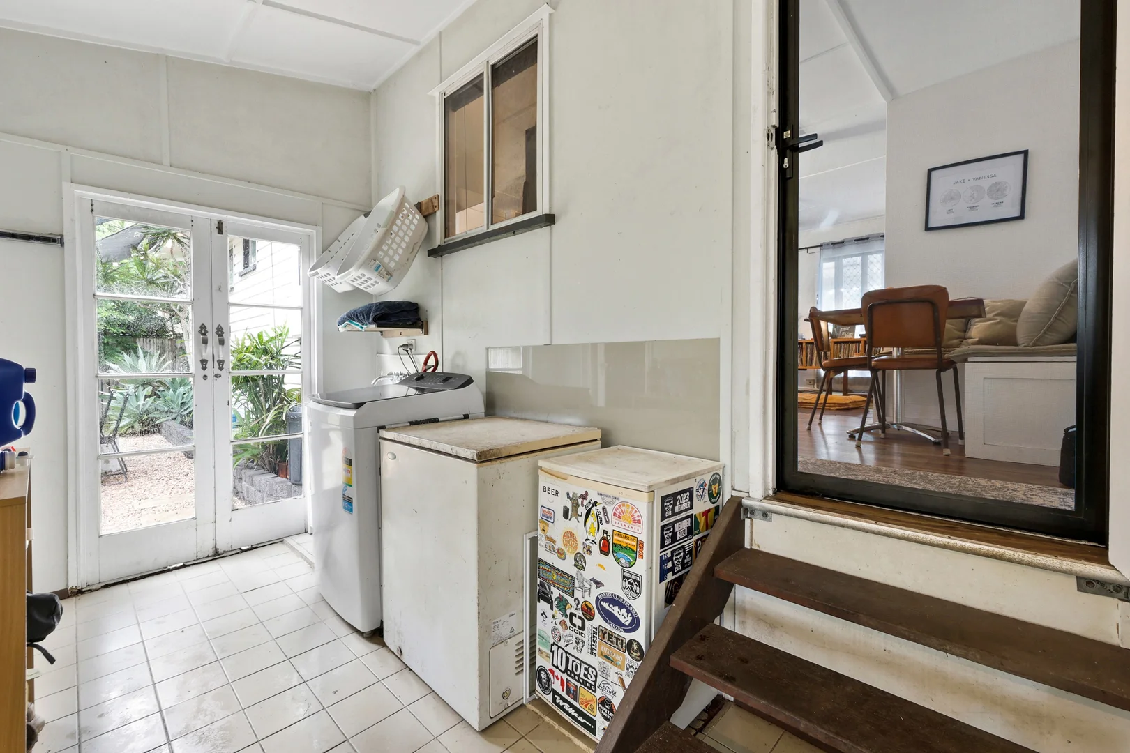 Additional image 20 of 20 Rosella Street, Slade Point QLD 4740