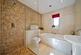 Additional image 20 of Gladstone Crescent, Rawdon, Leeds, West Yorkshire, LS19