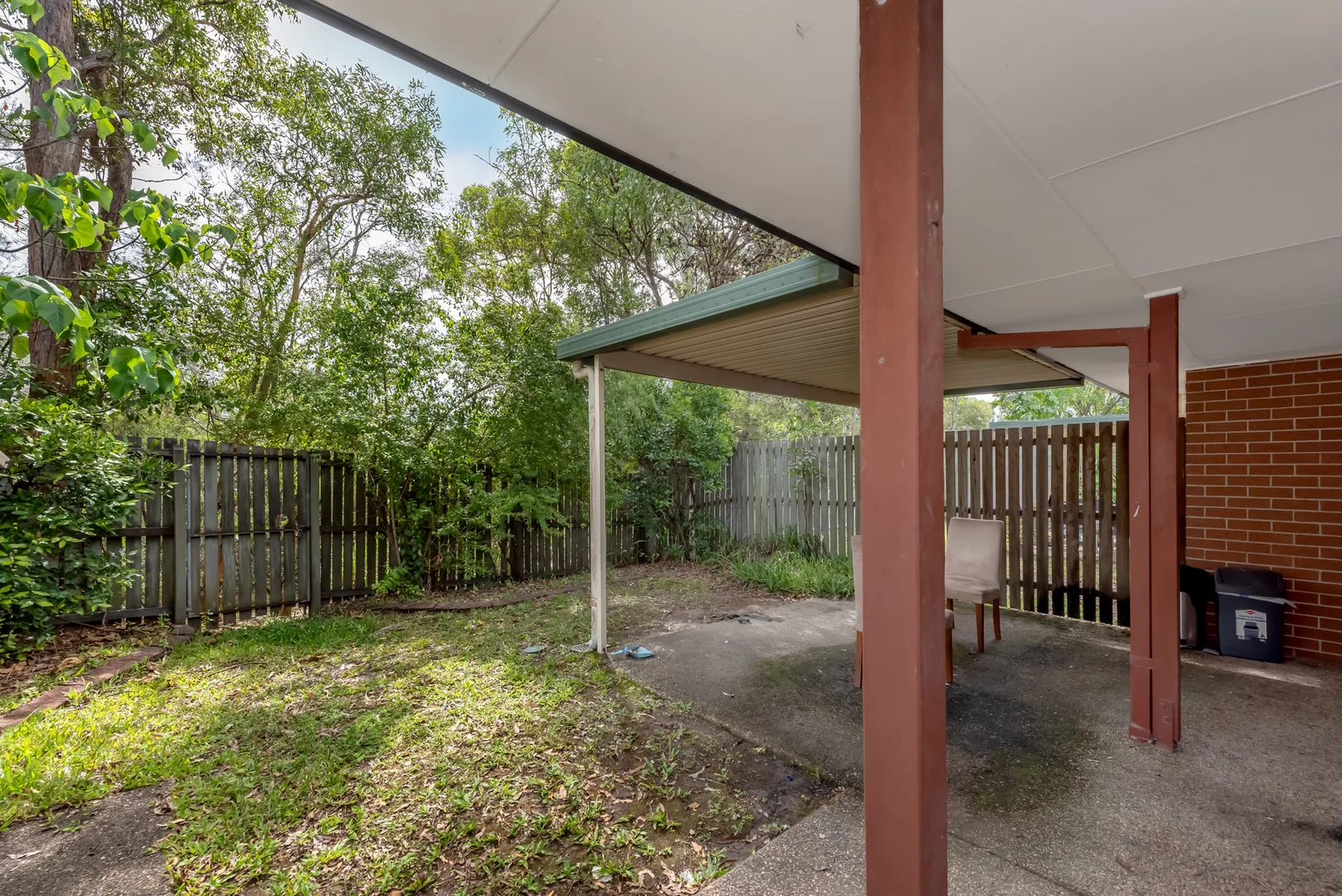 Additional image 16 of 25/1 Koala Town Road, Upper Coomera QLD 4209