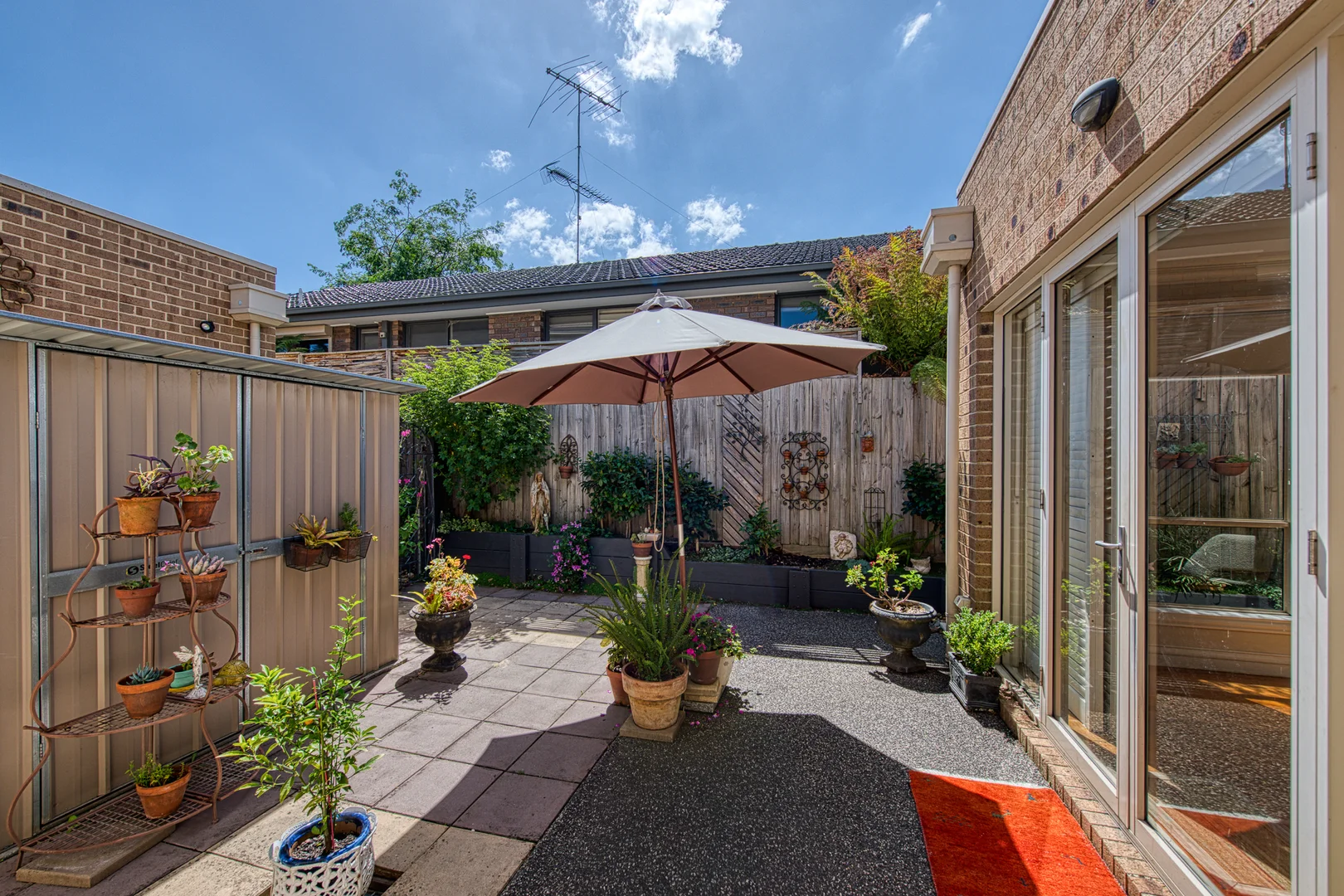 Additional image 20 of 11 Harkaway Road, Berwick VIC 3806