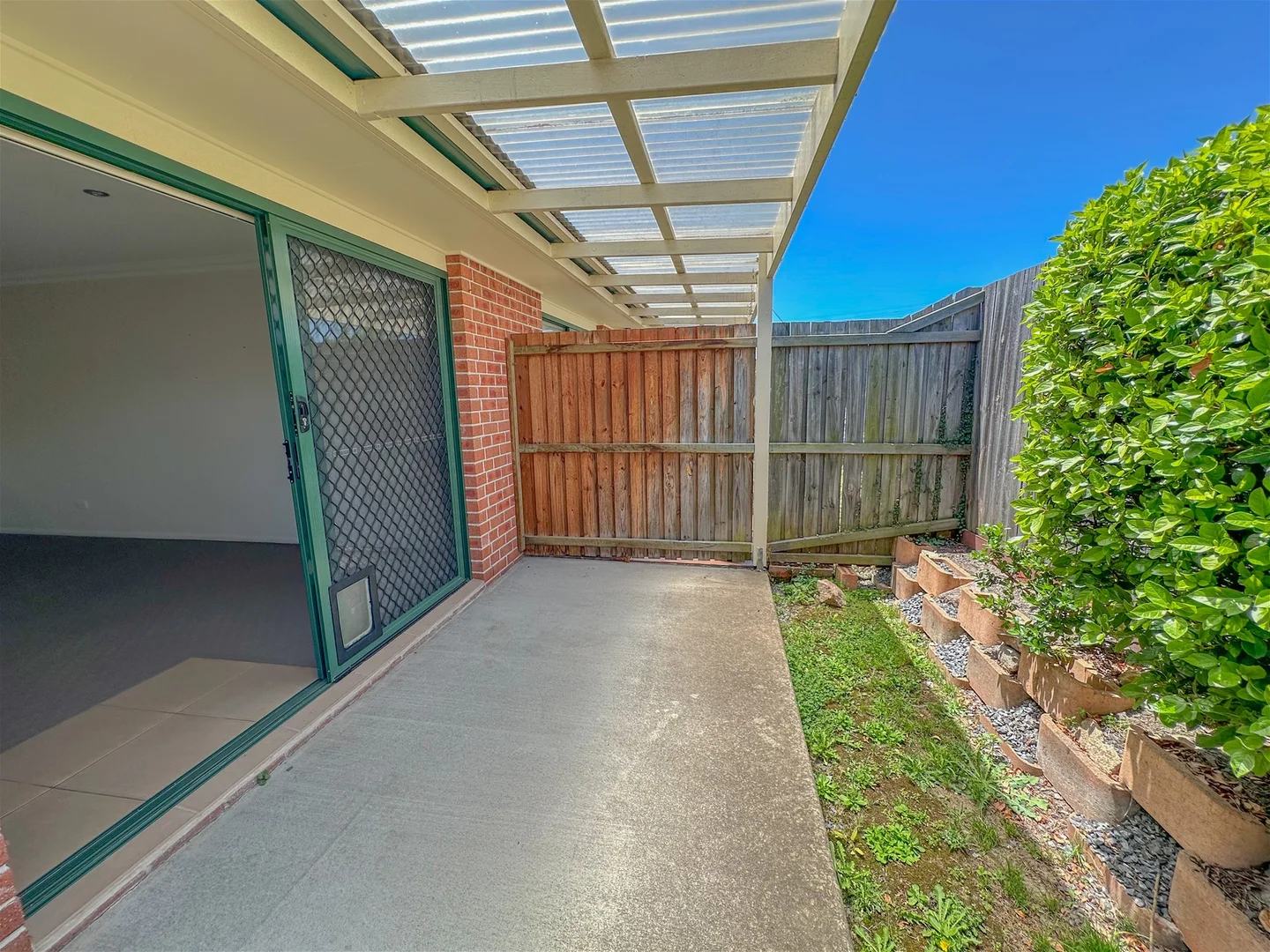 Additional image 16 of Unit/19 Harris Street, Stanthorpe QLD 4380