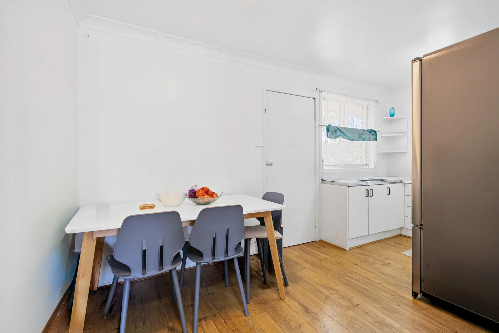 Additional image 6 of 12 Peach Avenue, Tumbi Umbi NSW 2261