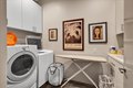 Additional image 54 of 39061 Bel Air Dr, Cathedral City, CA, 92234