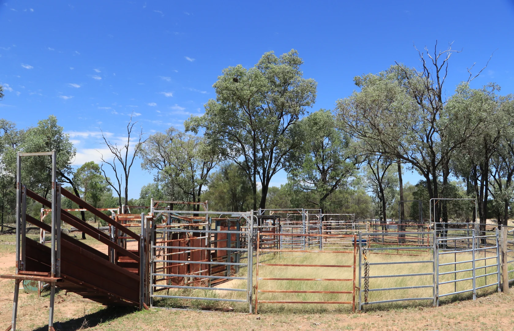 Additional image 11 of 555 Yuleba Surat Road, Yuleba QLD 4427