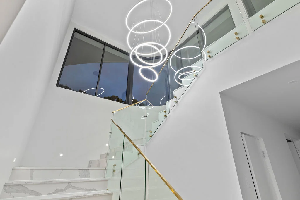 Additional image 23 of 510 The Panorama, Tallai QLD 4213