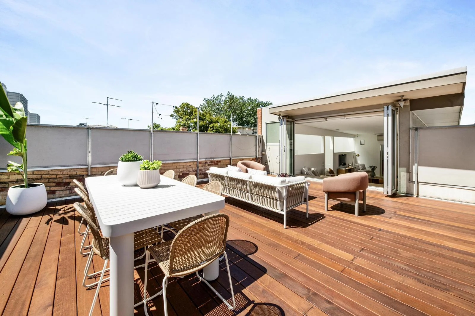 Additional image 12 of 2-4 Napier Street, Fitzroy VIC 3065