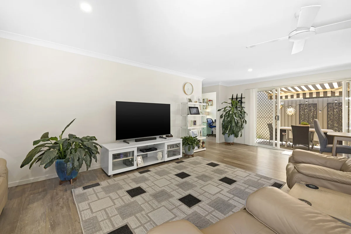 Additional image 6 of 30/47 Sycamore Drive, Currimundi QLD 4551