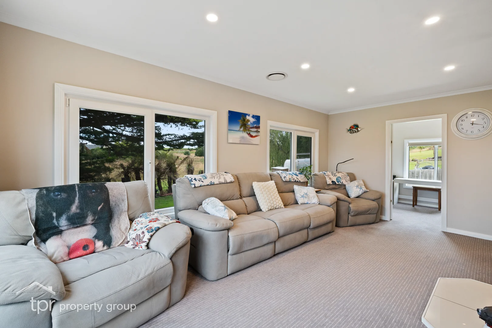 Additional image 6 of 7018 Huon Highway, Dover TAS 7117