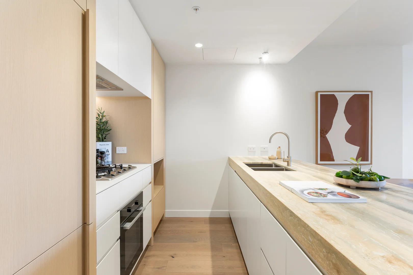 Additional image 5 of 204/1066-1068 Heidelberg Road, Ivanhoe VIC 3079