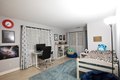 Additional image 20 of 17620 Grand Prix Way, Morgan Hill, CA, 95037