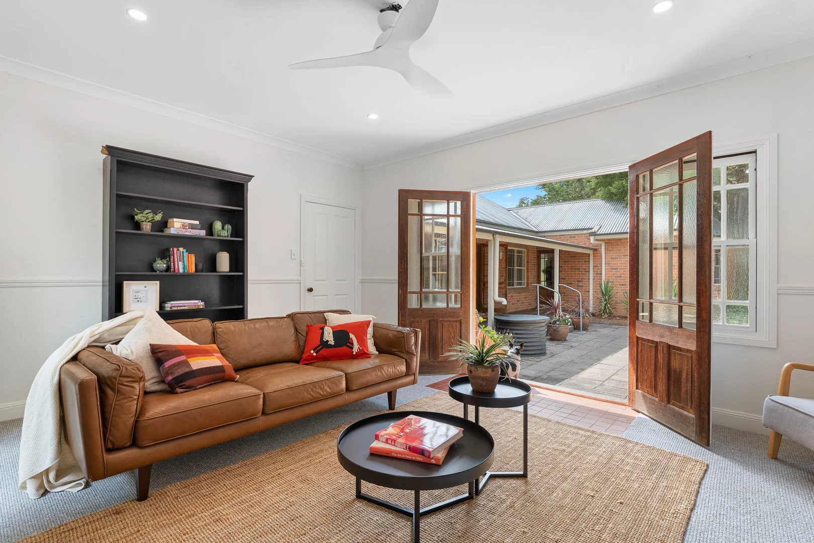 Additional image 7 of 296 Mountain Ash Road, Gundary via, Goulburn NSW 2580