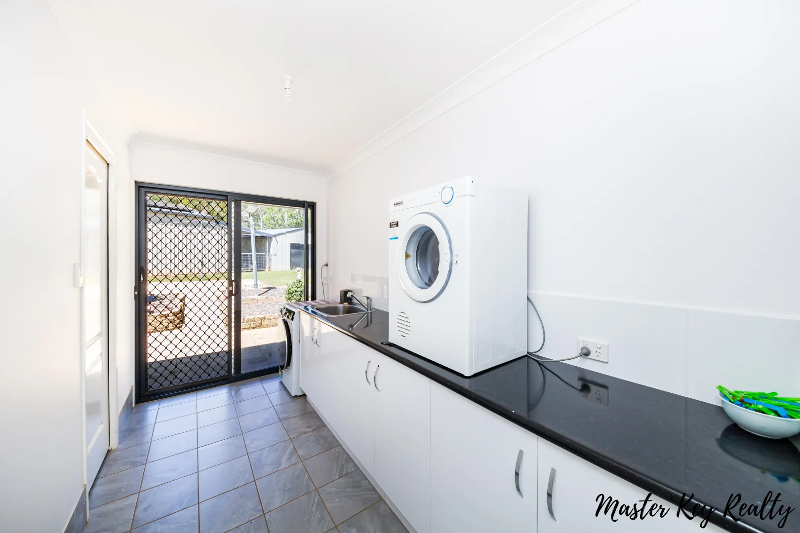 Additional image 21 of 133 Birch Road, Wattle Camp QLD 4615