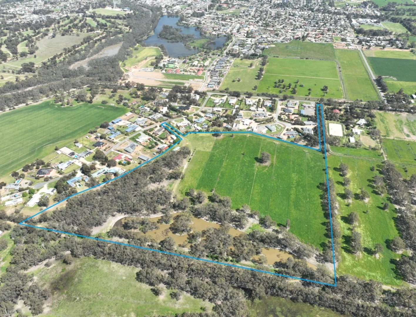 Additional image 2 of 40 Brooke Court, Numurkah VIC 3636