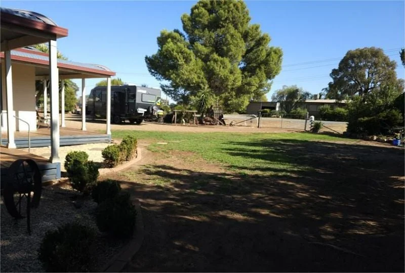 Additional image 5 of 20 Lewis, Coolamon NSW 2701