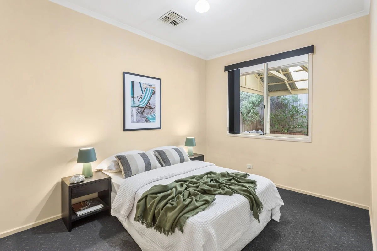 Additional image 8 of 53 Trinity Drive, Evanston Park SA 5116