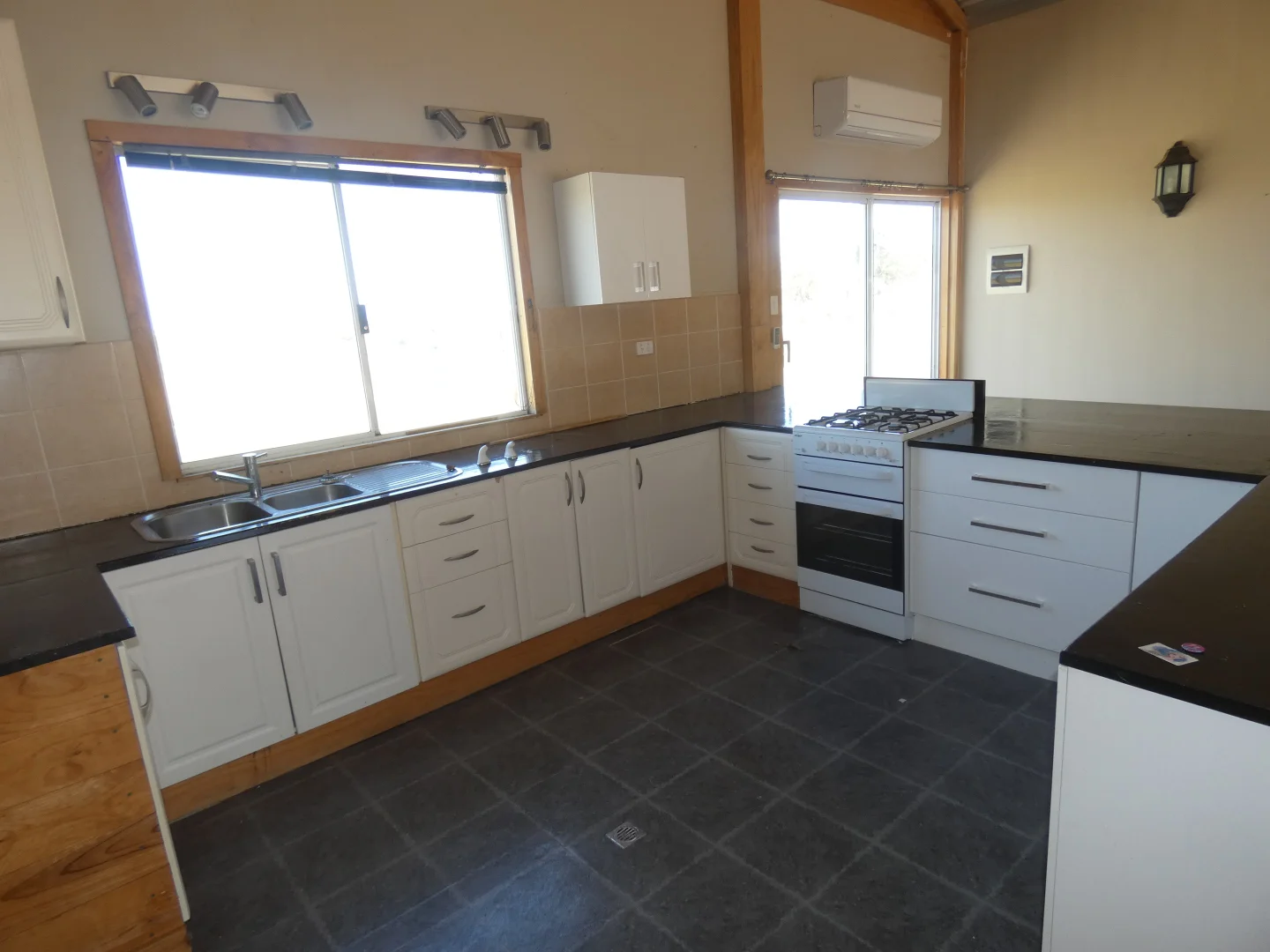 Additional image 9 of 368 Tyndall Road, Mumberkine WA 6401