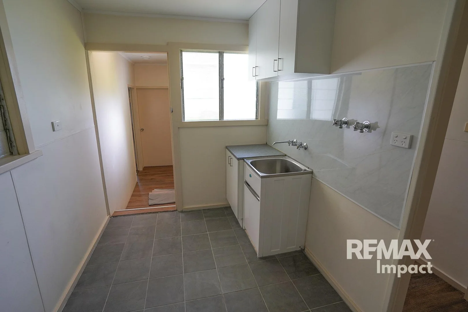 Additional image 15 of 28 Royes Street, Mareeba QLD 4880