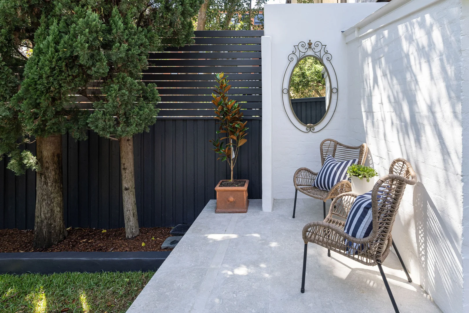 Additional image 11 of 13 Underwood Street, Paddington NSW 2021