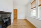 Additional image 14 of Tangier Road, PORTSMOUTH, Hampshire, PO3