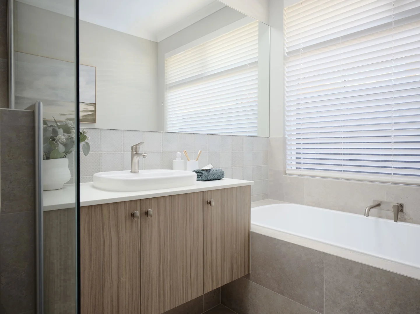 Additional image 4 of Lot 3 Wardang Loop, Capel WA 6271