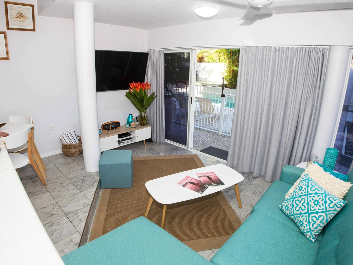 Additional image 5 of 2/7 Garrick Street, Port Douglas QLD 4877