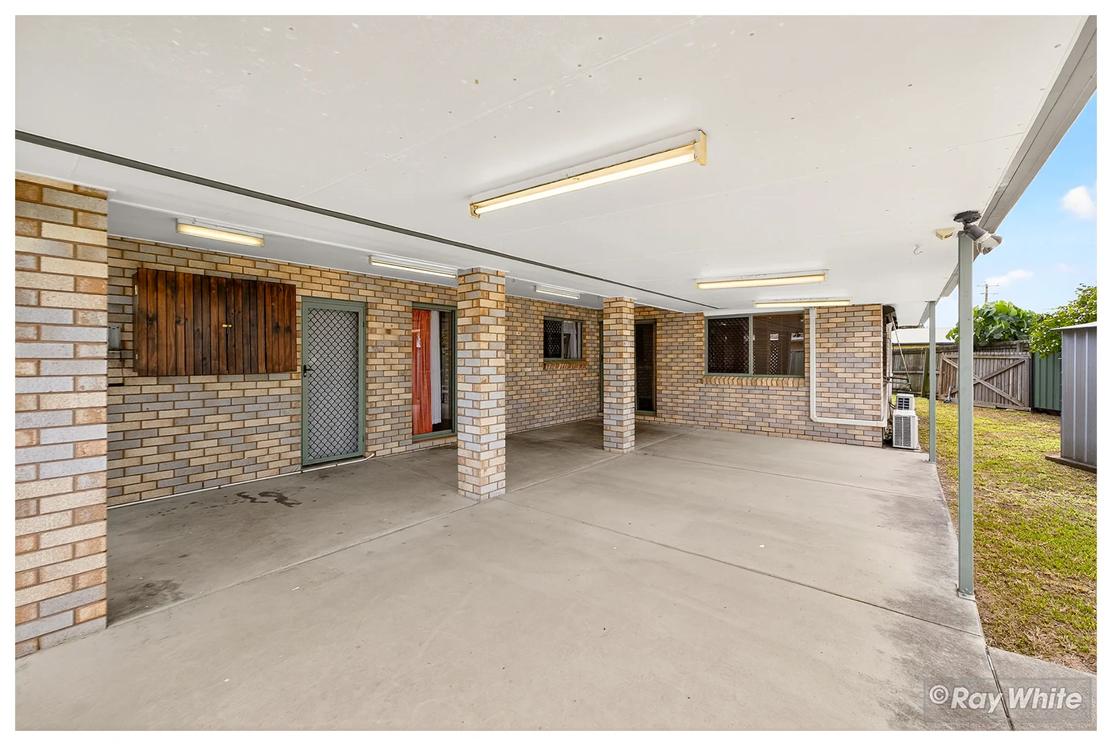 Additional image 24 of 32 Munro Street, Kawana QLD 4701