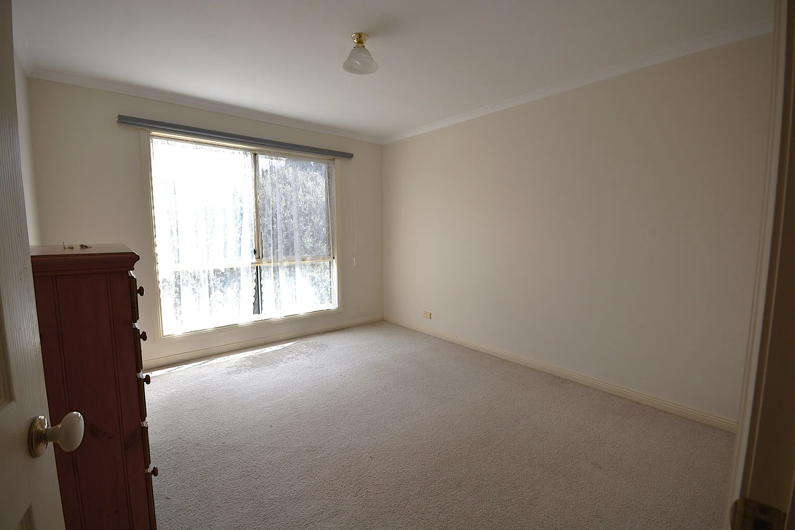Additional image 10 of 7 Dixon Street, Warrnambool VIC 3280
