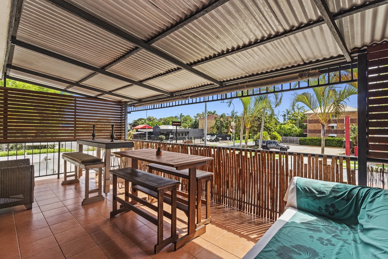 Additional image 11 of 41 Frank Street, Labrador QLD 4215