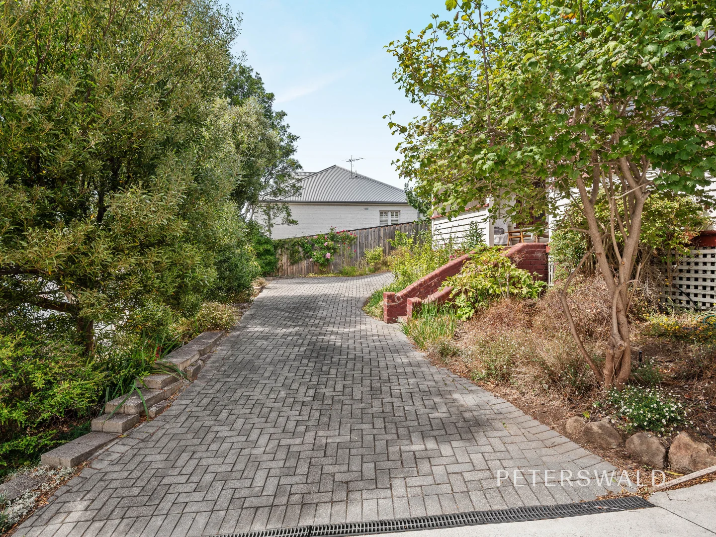 Additional image 30 of 72 Molle Street, Hobart TAS 7000