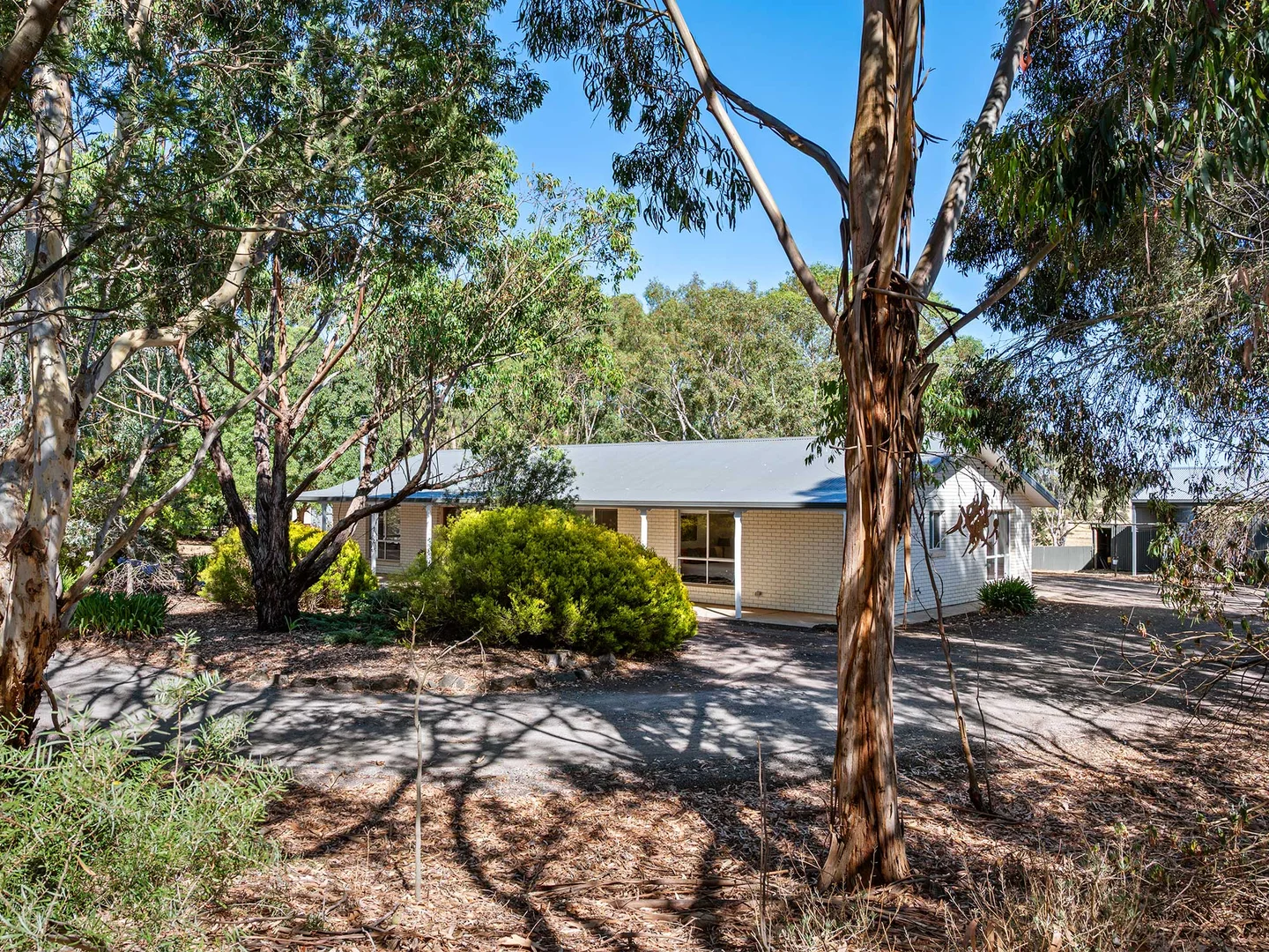 Additional image 3 of 26 Grampians Court, Hamilton VIC 3300