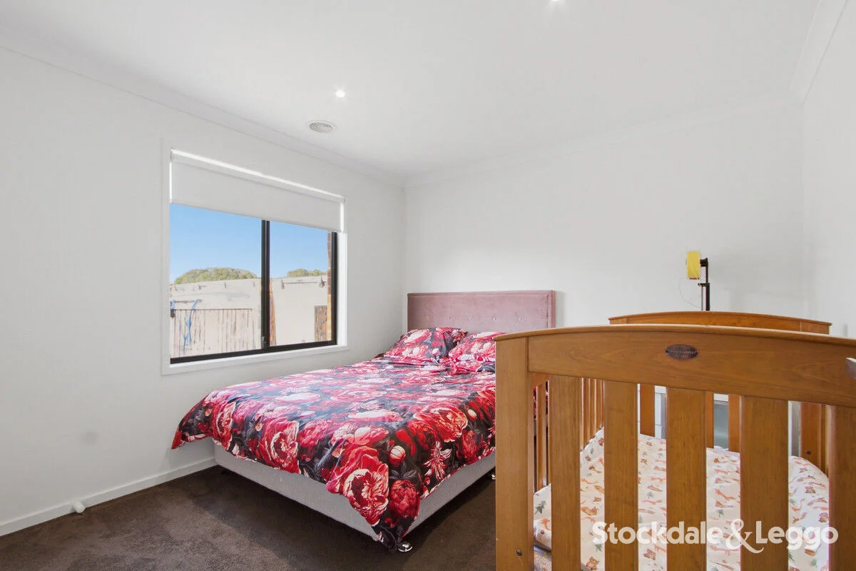 Additional image 10 of 57 Cansick Street, Rosedale VIC 3847