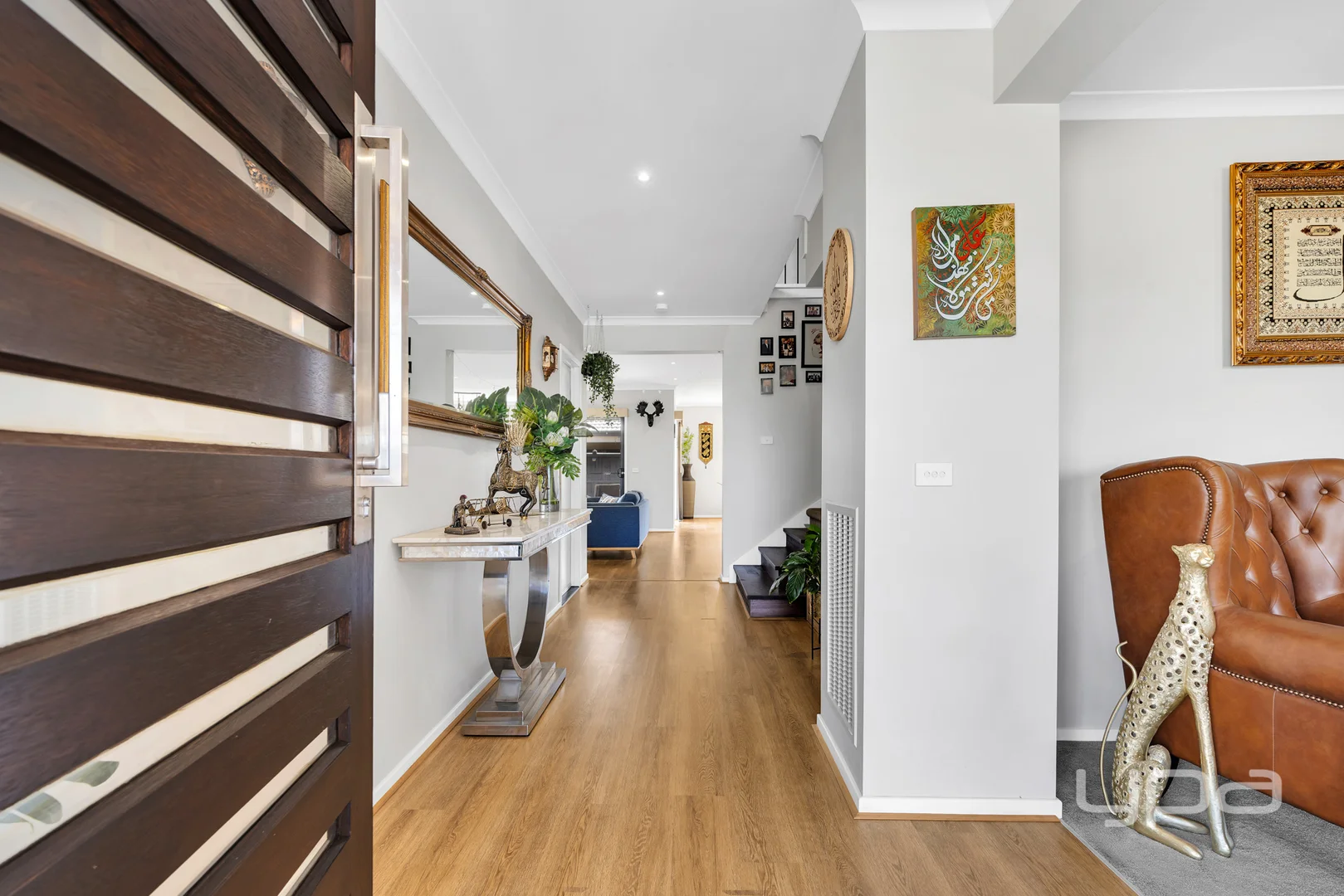 Additional image 3 of 20 Whitestone Road, Point Cook VIC 3030