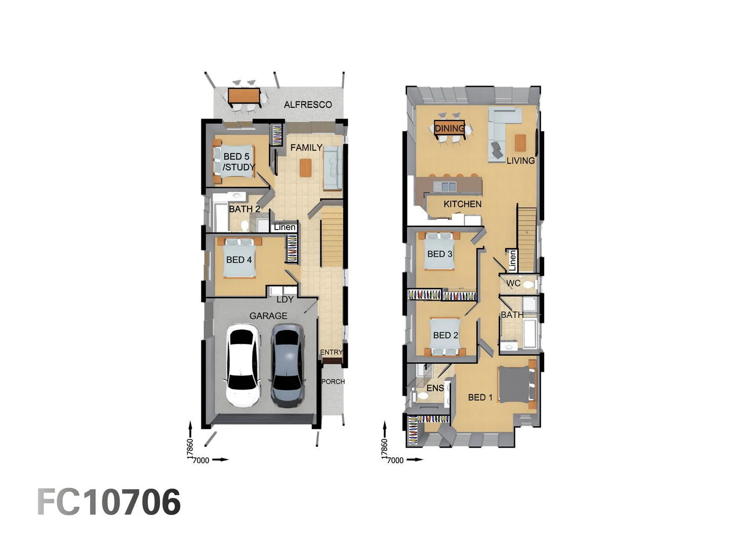 Additional image 2 of Sanctuary Cove QLD 4212