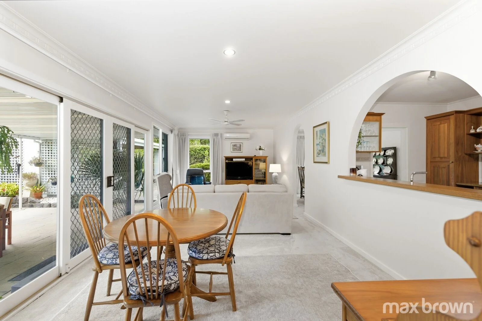 Additional image 7 of 375 Cambridge Road, Montrose VIC 3765