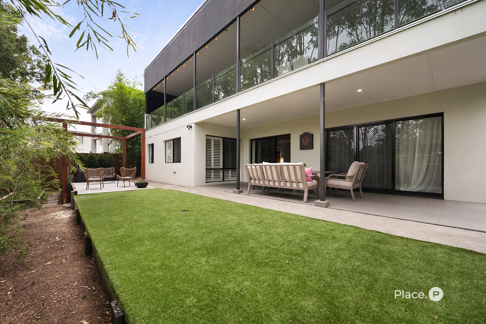 Additional image 23 of 12 Nelson Place, Carindale QLD 4152