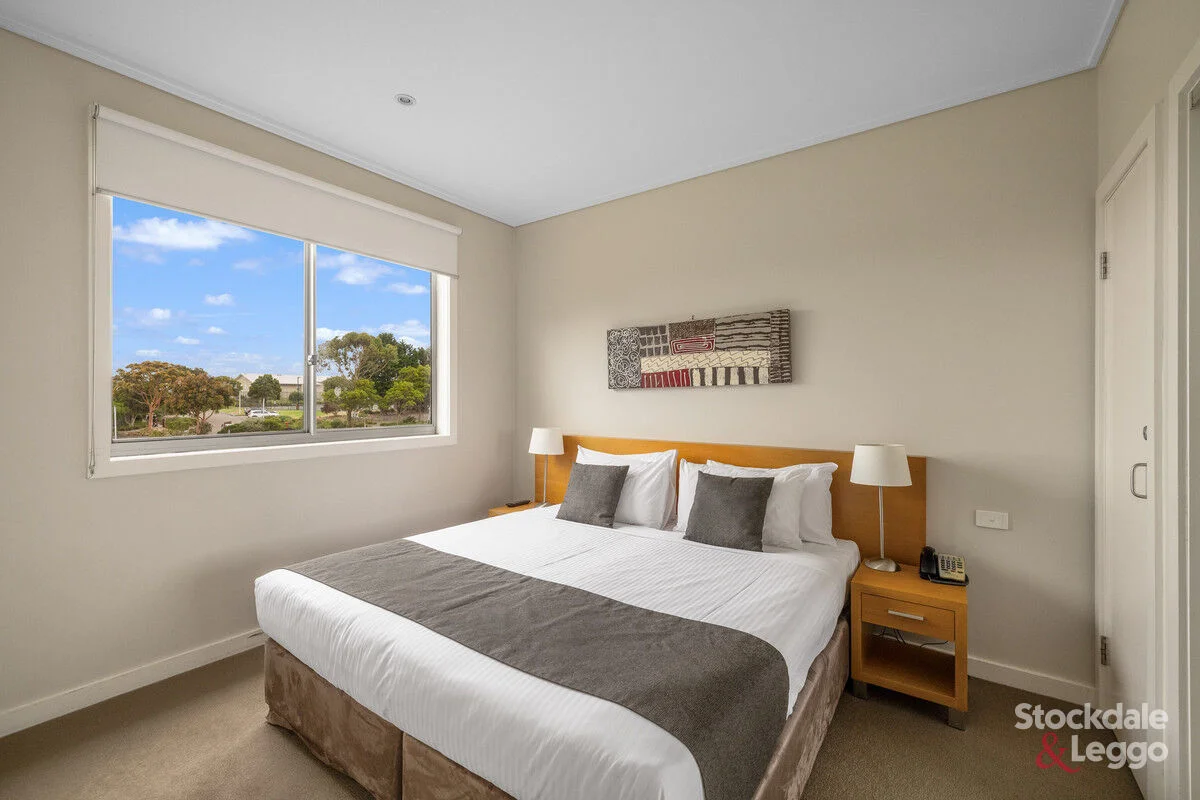 Additional image 11 of 360/17 Potters Hill Road, San Remo VIC 3925