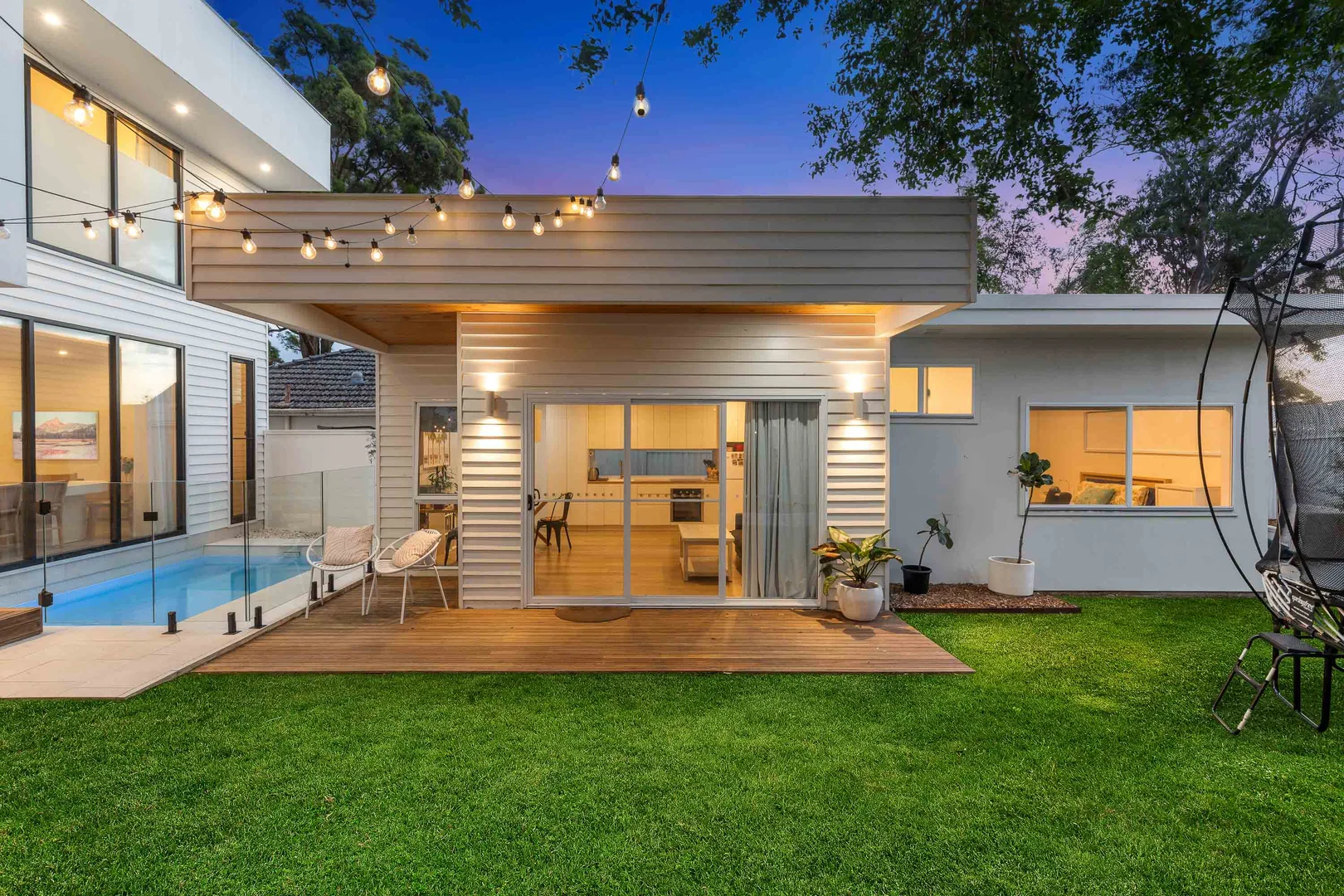 Additional image 4 of 24 Prospect Road, Peakhurst NSW 2210