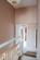 Additional image 22 of Ramsay Road, London E7