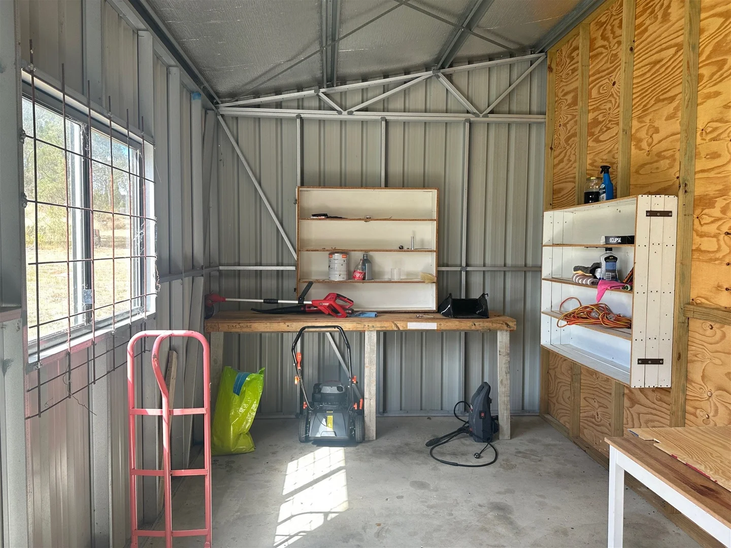 Additional image 24 of 13 Micale Lane, Glen Aplin QLD 4381