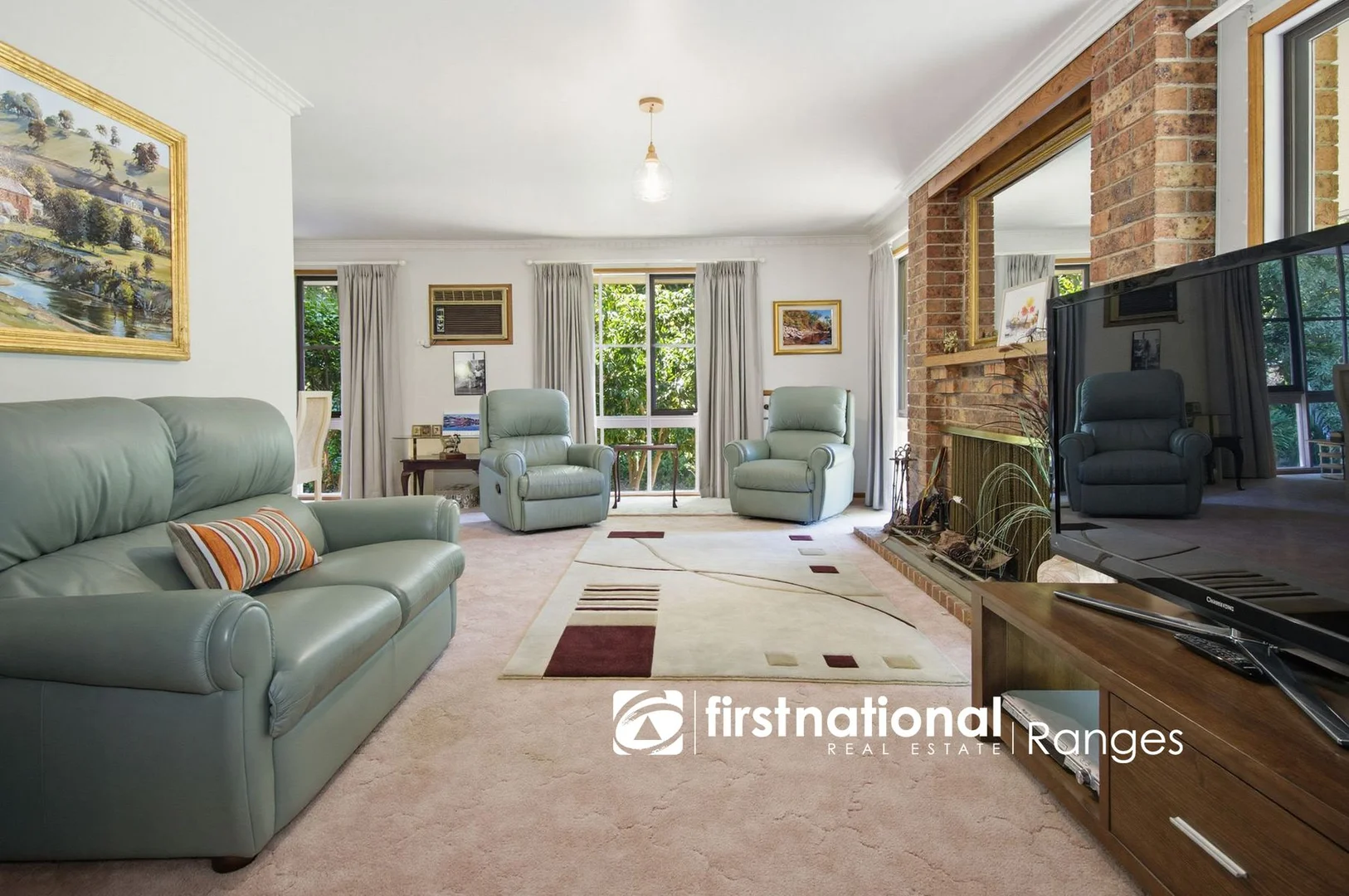 Additional image 12 of 22 Waratah Avenue, Belgrave VIC 3160