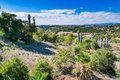Additional image 16 of Lupine Ln, Fallbrook, CA, 92028