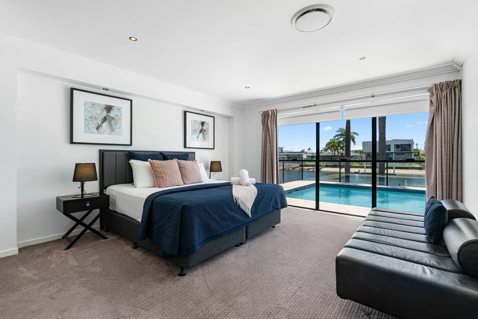Additional image 13 of 91 T E Peters Drive, Broadbeach Waters QLD 4218