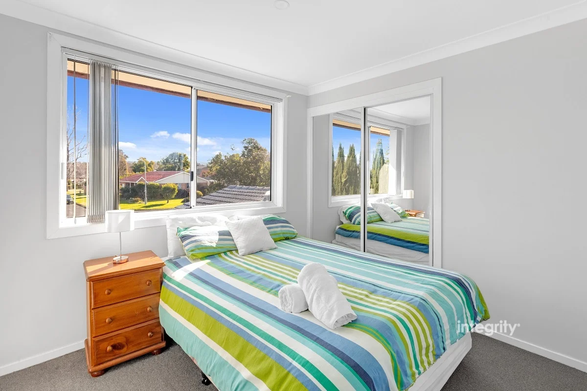 Additional image 11 of 10 Lyrebird Drive, Nowra NSW 2541