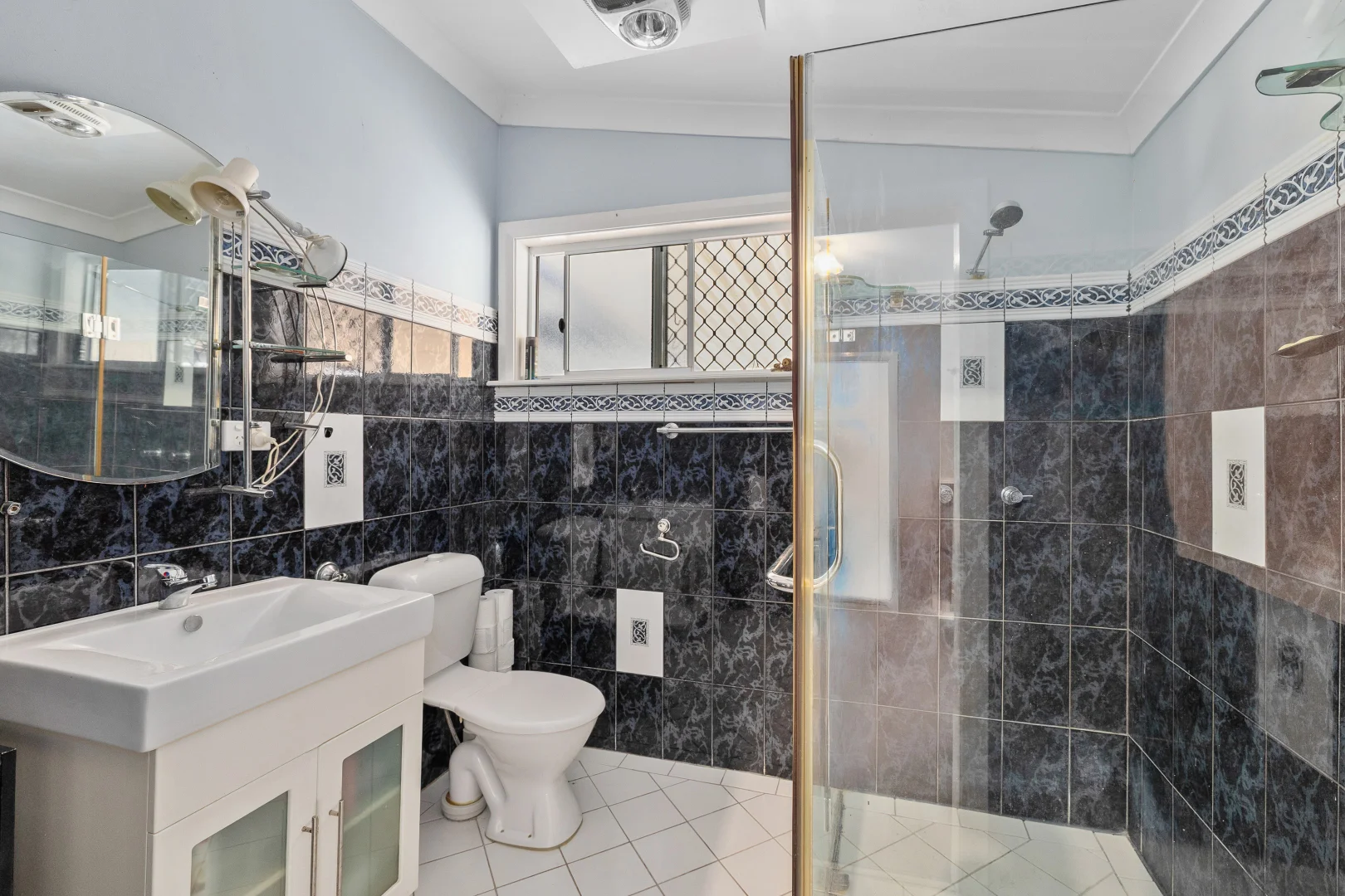 Additional image 10 of 12 Edward Street, Tamworth NSW 2340