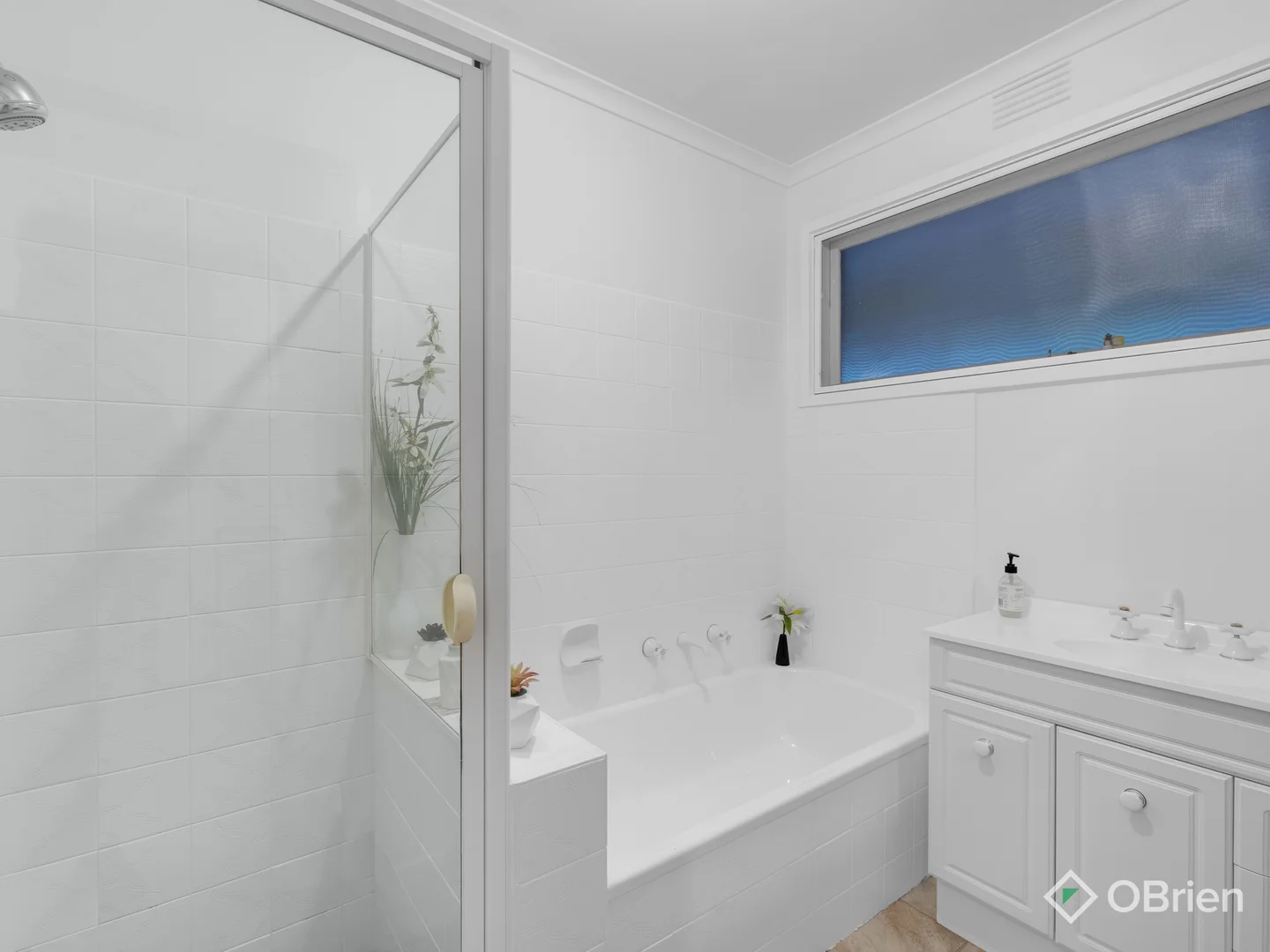 Additional image 10 of 57 Stawell Street, Cranbourne VIC 3977