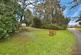 Additional image 8 of Devon House Drive, Bovey Tracey, Newton Abbot, Devon, TQ13 9HB