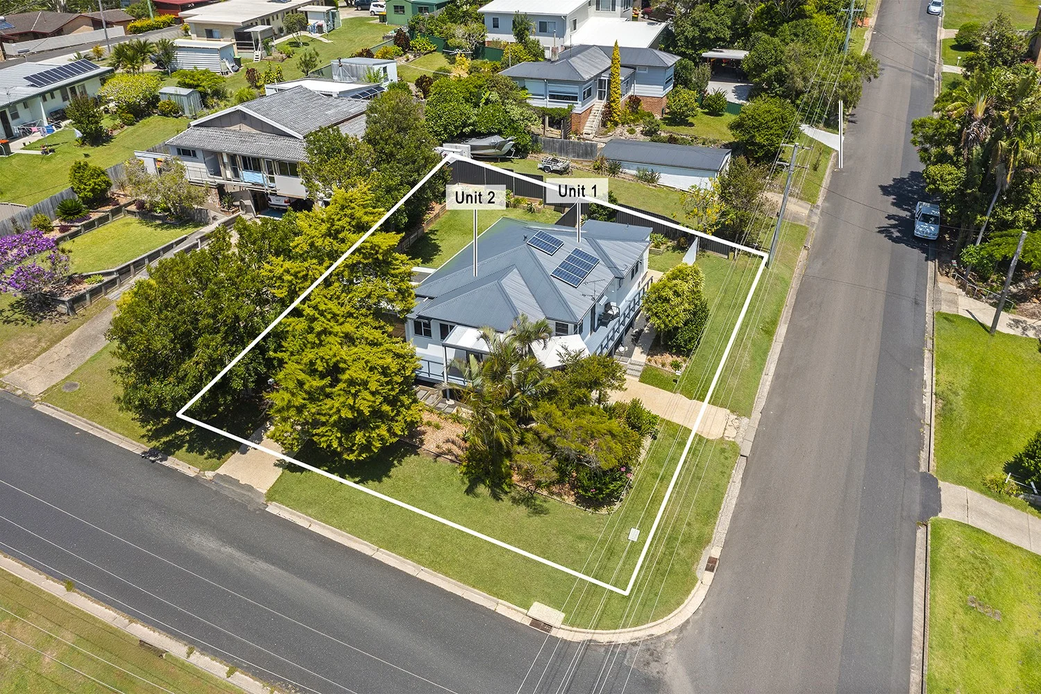 Additional image 8 of 3 Seaview Street, Nambucca Heads NSW 2448