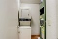 Additional image 11 of 5016 Paseo Padre Pkwy, Fremont, CA, 94555