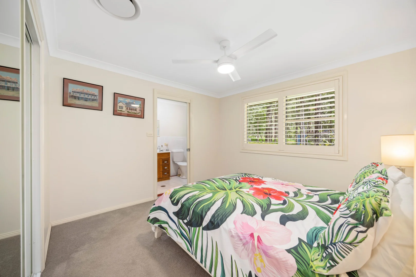 Additional image 11 of 416 Ocean Drive, West Haven NSW 2443