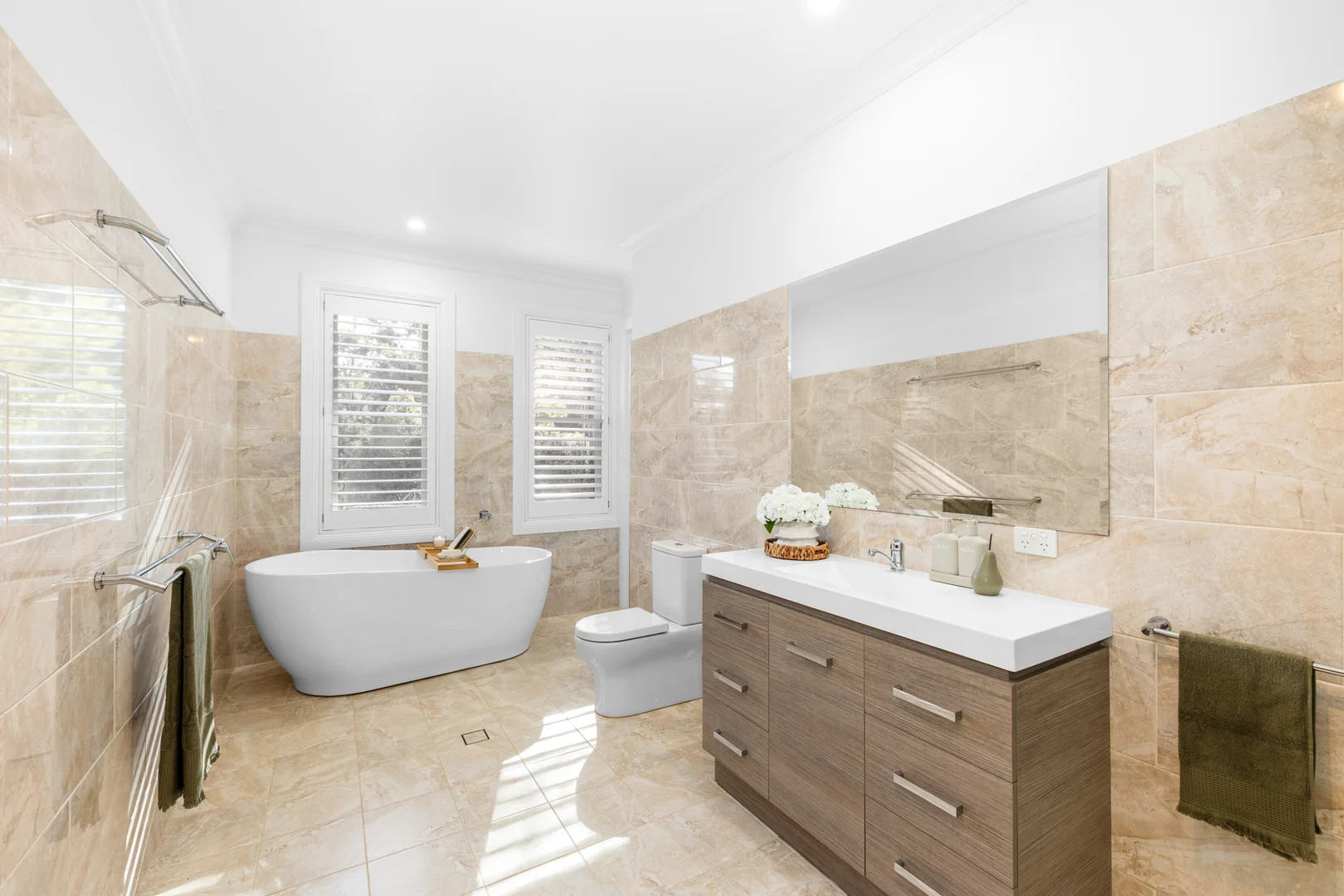 Additional image 23 of 24 Drop Bear Lane, Tamworth NSW 2340